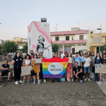 Manduria Pride - giovedì 4 luglio - Manduria (TA) - Thumbnail