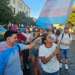 Manduria Pride - giovedì 4 luglio - Manduria (TA) - Thumbnail
