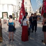 Martina Franca Pride - mercoledì 10 luglio 2024 - Martina Franca (TA) - Thumbnail