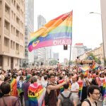 Milano Pride - 29 giugno, Milano (FB) - Thumbnail