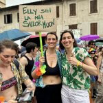Milano Pride - 29 giugno, Milano (FB) - Thumbnail