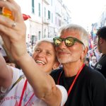 Molise Pride - sabato 13 luglio 2024 - Isernia - Thumbnail