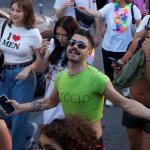 Molise Pride - sabato 13 luglio 2024 - Isernia - Thumbnail