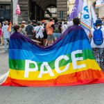 Napoli Pride - 29 giugno - Thumbnail