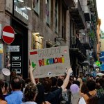 Napoli Pride - 29 giugno - Thumbnail