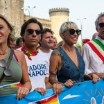 Napoli Pride - 29 giugno - Thumbnail