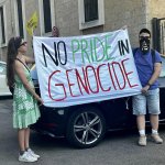 Orda Pride - 29 giugno, Lecce - Thumbnail