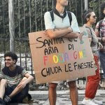Orda Pride - 29 giugno, Lecce - Thumbnail
