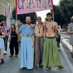 Orda Pride - 29 giugno, Lecce - Thumbnail