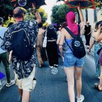 Orda Pride - 29 giugno, Lecce - Thumbnail