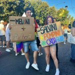 Orda Pride - 29 giugno, Lecce - Thumbnail