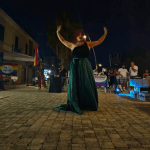 Palagianello Pride - venerdì 5 luglio - Palagianello (TA) - Thumbnail