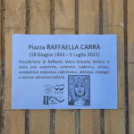 Palagianello Pride - venerdì 5 luglio - Palagianello (TA) - Thumbnail