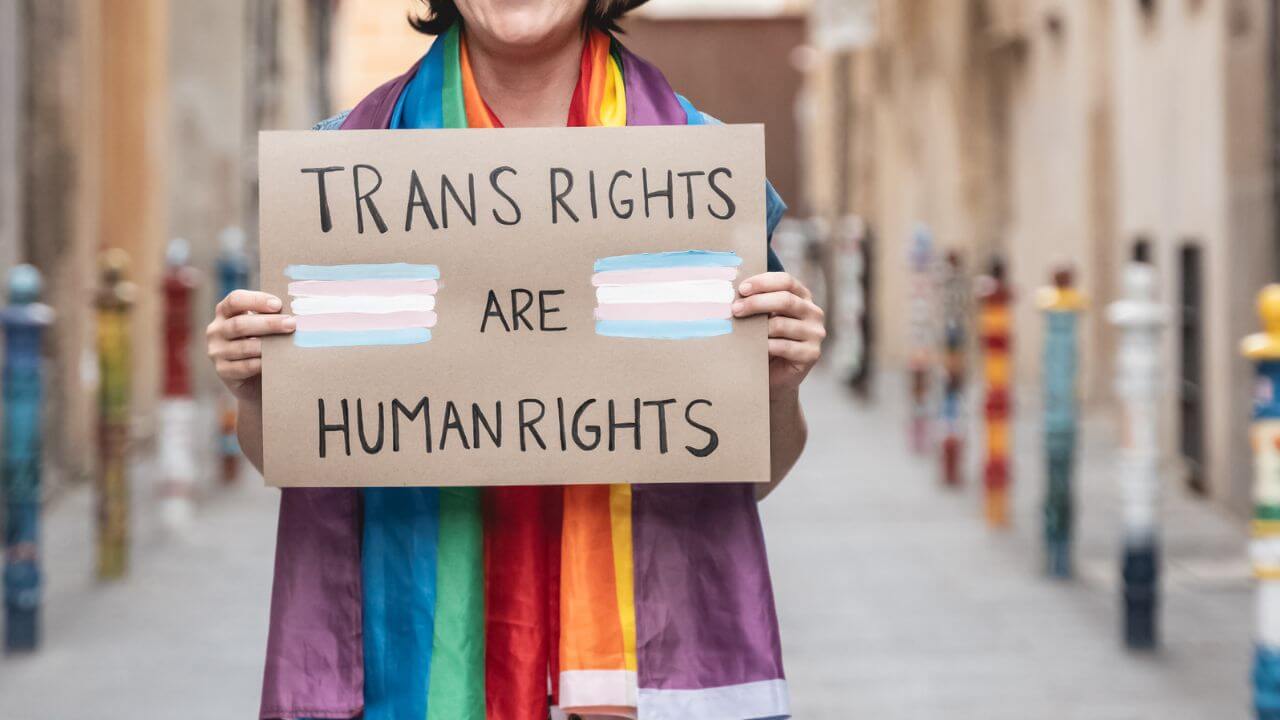 percorsi-affermativi-trans-in-pericolo