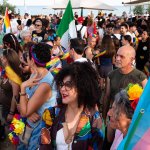 Ragusa Pride - 29 giugno - Thumbnail