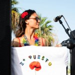 Ragusa Pride - 29 giugno - Thumbnail