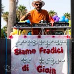 Ragusa Pride - 29 giugno - Thumbnail
