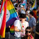 Ragusa Pride - 29 giugno - Thumbnail
