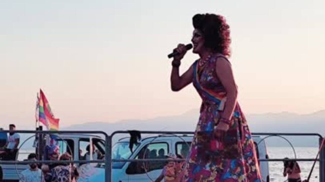reggio-calabria-pride-2024-resoconto