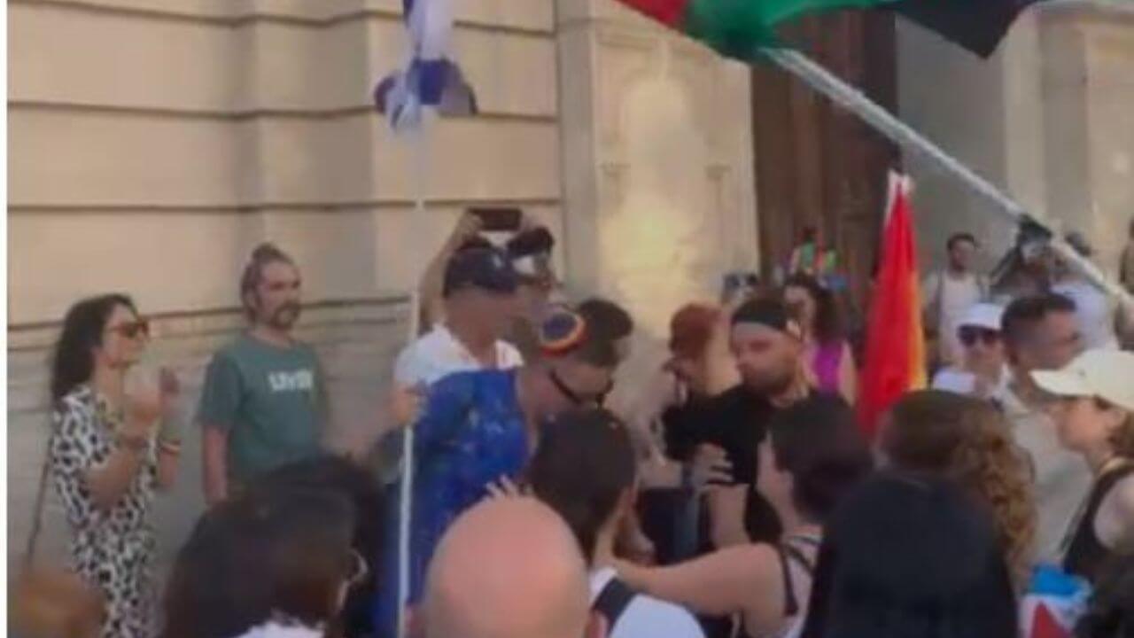 reggio-calabria-pride-2024-resoconto (2)