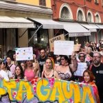 Rivolta Gaya - 29 giugno, Imola - Thumbnail