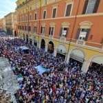 Rivolta Pride - sabato 6 luglio - Bologna - (Pagina FB - Coalizione Civica Bologna) - Thumbnail