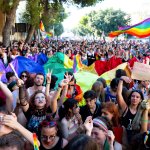 Salento Pride - sabato 6 luglio - Lecce - Thumbnail