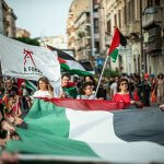Sardegna Pride- 29 giugno, Cagliari - Alessandro Spiga Photography (FB) - Thumbnail