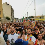 Sardegna Pride- 29 giugno, Cagliari - Thumbnail