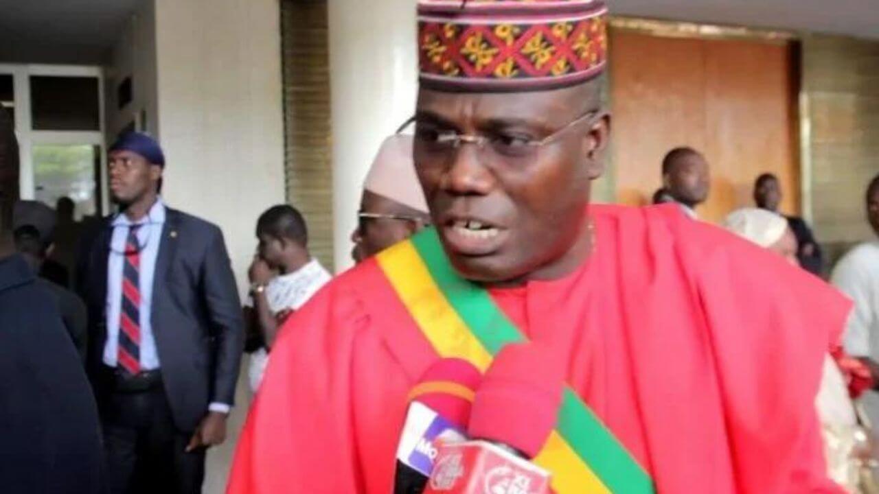 Senegal, proposta per rendere ancora più feroce la legge anti-gay: fino a 15 anni di carcere per “atti contro natura”