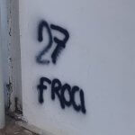 spiaggia community 27 attacco omofobo - Thumbnail