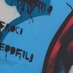 spiaggia community 27 attacco omofobo - Thumbnail