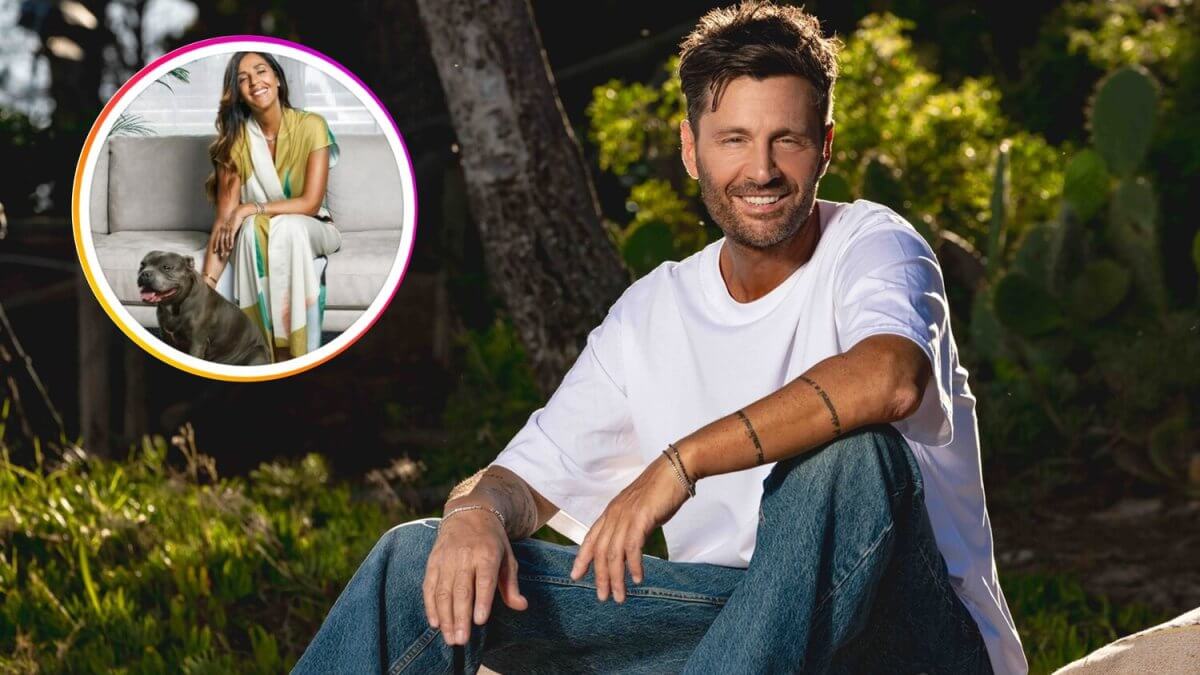 Temptation Island, Raffaella Mennoia svela alcuni retroscena del docu-reality di Canale 5