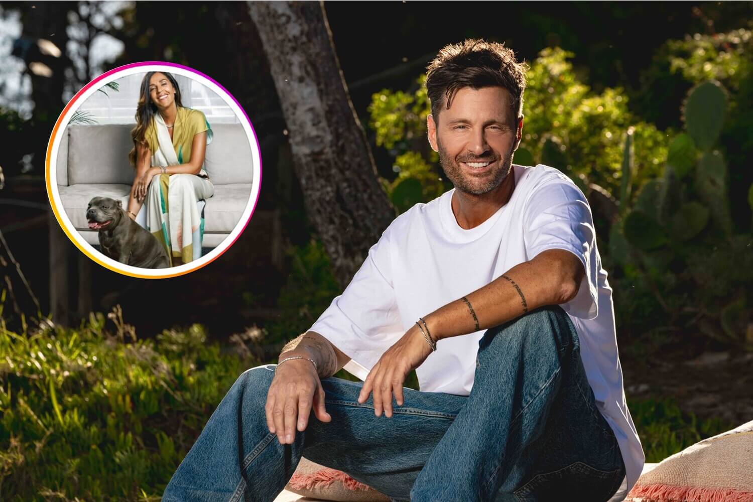 Temptation Island, Raffaella Mennoia svela alcuni retroscena del docu-reality di Canale 5