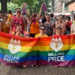 Treviso Pride - 29 giugno, Treviso - Thumbnail