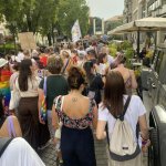 Treviso Pride - 29 giugno, Treviso - Thumbnail