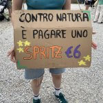 Treviso Pride - 29 giugno, Treviso - Thumbnail