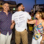 Val di Noto Summer Pride 2024 - Lido di Noto (FB - Giuseppe Mazzola Portfolio) - Thumbnail