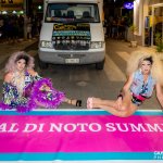 Val di Noto Summer Pride 2024 - Lido di Noto (FB - Giuseppe Mazzola Portfolio) - Thumbnail