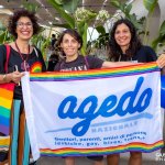 Val di Noto Summer Pride 2024 - Lido di Noto (FB - Giuseppe Mazzola Portfolio) - Thumbnail