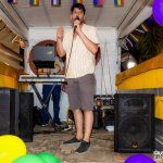 Val di Noto Summer Pride 2024 - Lido di Noto (FB - Giuseppe Mazzola Portfolio) - Thumbnail