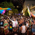 Val di Noto Summer Pride 2024 - Lido di Noto (FB - Giuseppe Mazzola Portfolio) - Thumbnail
