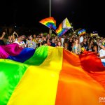 Val di Noto Summer Pride 2024 - Lido di Noto (FB - Giuseppe Mazzola Portfolio) - Thumbnail