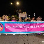 Val di Noto Summer Pride 2024 - Lido di Noto (FB - Giuseppe Mazzola Portfolio) - Thumbnail