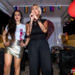 Val di Noto Summer Pride 2024 - Lido di Noto (FB - Giuseppe Mazzola Portfolio) - Thumbnail