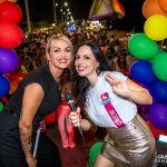 Val di Noto Summer Pride 2024 - Lido di Noto (FB - Giuseppe Mazzola Portfolio) - Thumbnail