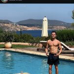 Aaron-Piper - Thumbnail