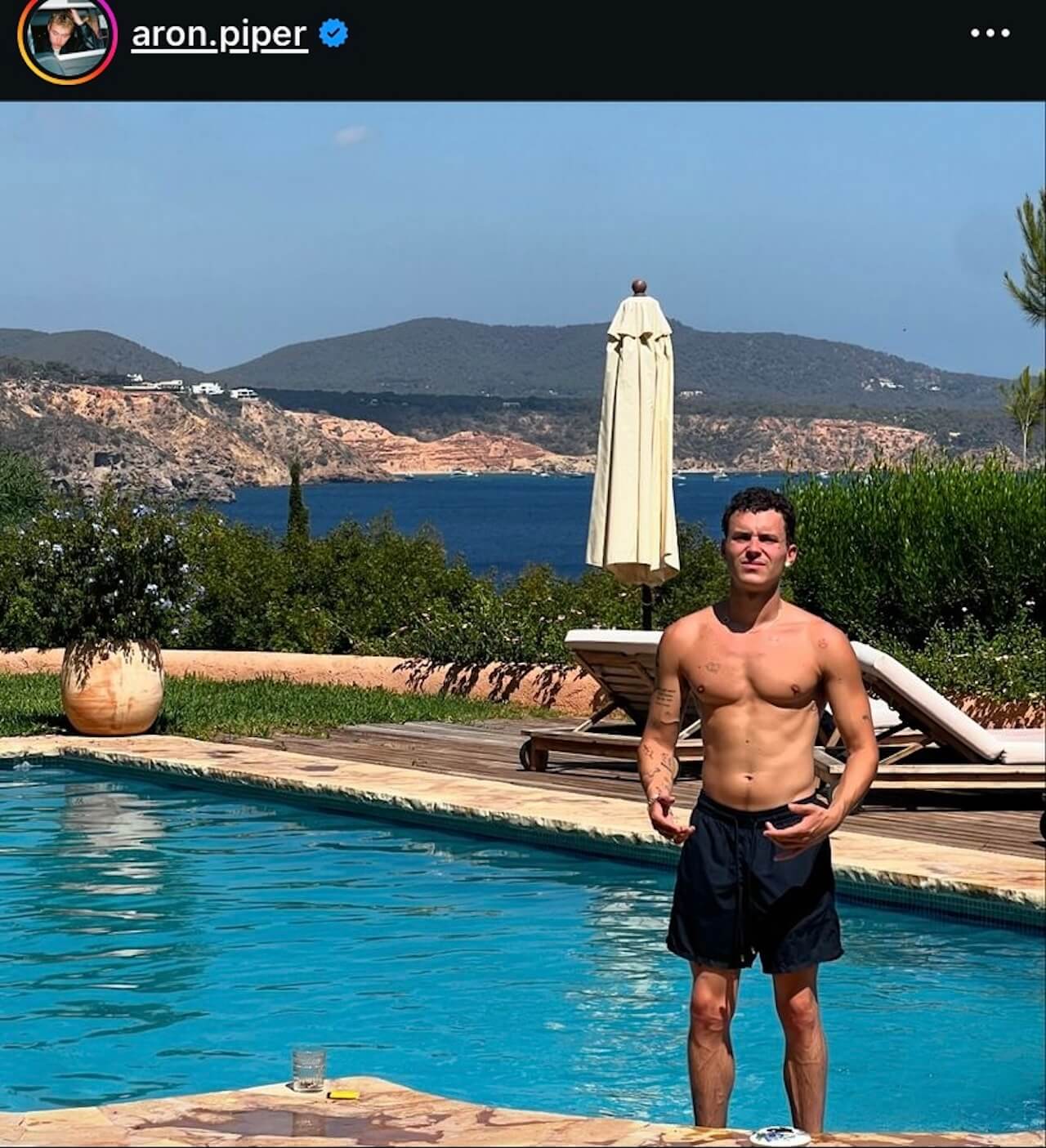Aaron-Piper