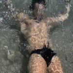 Aiello - Thumbnail