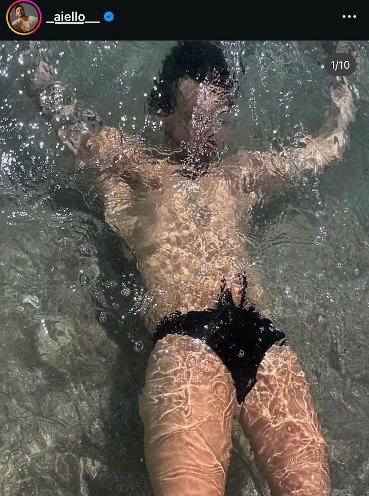 Aiello